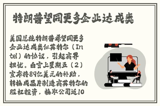 国产综合精品久久久