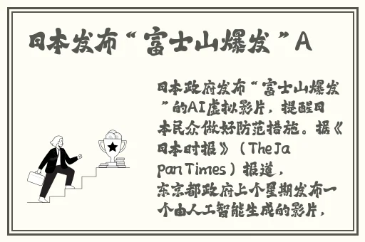 新手如何自W到高C照片